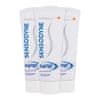 Rapid Relief Whitening Trio Set zobna pasta 3 x 75 ml