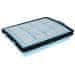 PATONA HEPA filter za Philips FC8760/FC8761