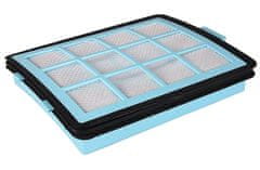 PATONA HEPA filter za Philips FC8760/FC8761