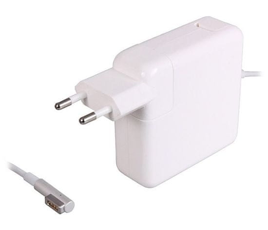 PATONA ntb napajalnik/ 14,5V/3,1A 45W/ APPLE MACBOOK AIR/ dolžina kabla 1,8 m