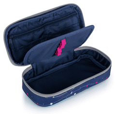 Oxybag Šolski svinčnik comfort OXY Style Mini Unicorn