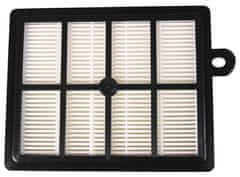 PATONA HEPA filter za Philips/AEG FC8031