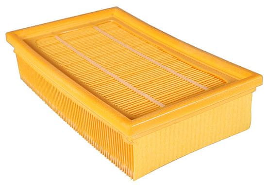 PATONA filter Kärcher NT 25/1, NT 35/1, NT 40/1, NT 45/1,NT 55/1, 6.904-367.0