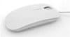 Acutake PURE-O-MOUSE White 800/1200DPI (USB)