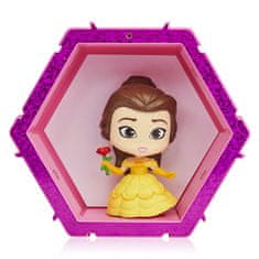 Eleven Force WOW POD Disneyjeve princese - Lepota