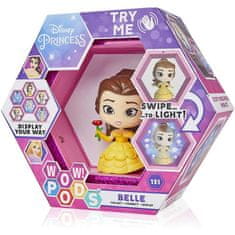 Eleven Force WOW POD Disneyjeve princese - Lepota