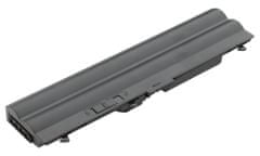 PATONA baterija za ntb LENOVO ThinkPad E40 E50 4400mAh 10,8V