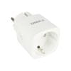 Umax U-Smart Wifi Plug Mini