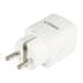 Umax U-Smart Wifi Plug Mini