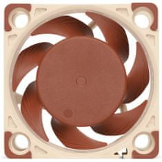 Noctua NF-A4x20-PWM, 40x40x20mm, 4-izvodni, 5000/1200 vrt/min