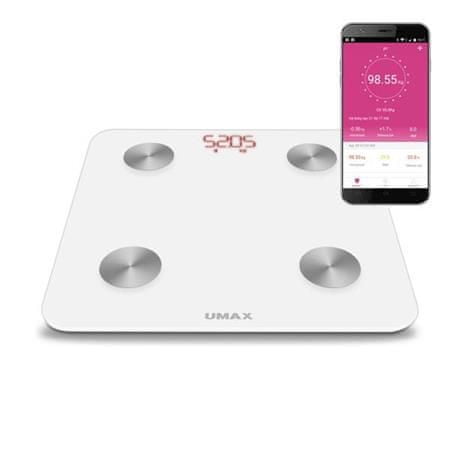 Umax Smart Scale US20M