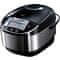 Russell Hobbs 21850-56 VEČNAMENSKI. HRNEC