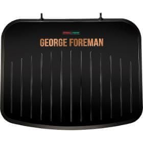 George Foreman NAMIZNI ŽAR 25811-56