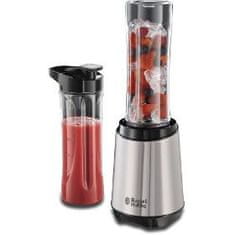 Russell Hobbs 23470-56 MEŠALNIK ZA SMOOTHIE