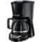 Russell Hobbs 22620-56 APARAT ZA KAVO