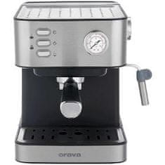 Orava ES-300 ESPRESSO VZVOD