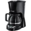 Russell Hobbs 22620-56 APARAT ZA KAVO