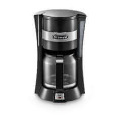 De'Longhi ICM 15210.1 APARAT ZA KAVO