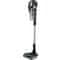 Bissell 2907D MULTIREACH ACTIVE PET