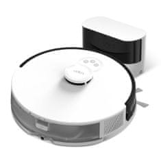 TP-Link Tapo RV30 robotski sesalnik z mopom