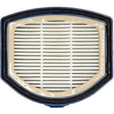 Hoover FILTER PRED MOTORJEM S101