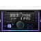 JVC KW-DB95BT 2DIN AVTORADIO. S CD/MP3/BT