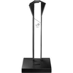 ASUS ROG THRONE CORE