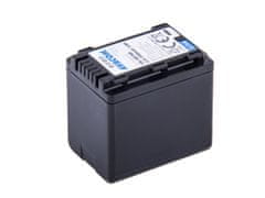 Avacom Baterija za Panasonic VW-VBT380 Li-Ion 3,6V 3900mAh 14Wh