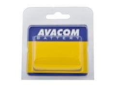 Avacom Baterija Nikon EN-EL19 Li-ion 3,7 V 620 mAh
