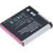 T6 power Baterija Panasonic DMW-BCK7, DMW-BCK7E, NCA-YN101H, NCA-YN101F, NCA-YN101G, 700mAh, 2,5Wh