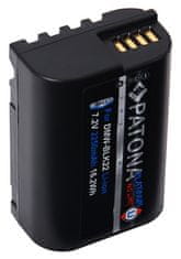 PATONA baterija za Panasonic DMW-BLK22 2250mAh Li-Ion Platinum DC-S5