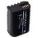 PATONA baterija za Panasonic DMW-BLK22 2250mAh Li-Ion Platinum DC-S5