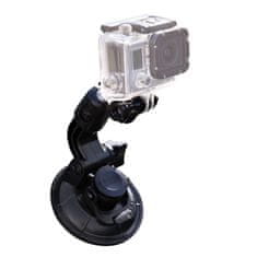 Doerr sesalni pod GP-06 za GoPro