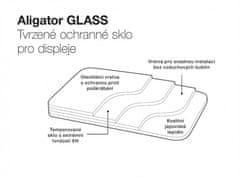 Aligator zaščitno steklo GLASS S6550