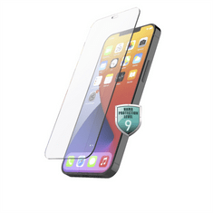 Hama Premium, zaščita zaslona za Apple iPhone 12/12 Pro