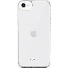 EPICO HERO CASE za iPhone 7/8/SE (2020)