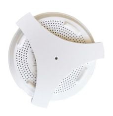 TP-Link Stenski/stropni nosilec za DECO M9 white