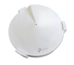 TP-Link Stenski/stropni nosilec za DECO M9 white