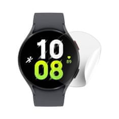 SCREENSHIELD Zaščita zaslona SAMSUNG R910 Galaxy Watch 5 44 mm folija za zaščito zaslona