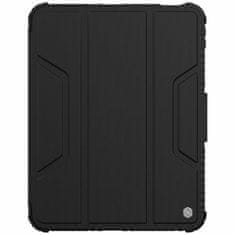 Nillkin Bumper PRO Zaščitno stojalo za iPad 10,9 2022 Black