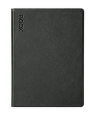 Onyx BOOX etui za POKE 5, črn