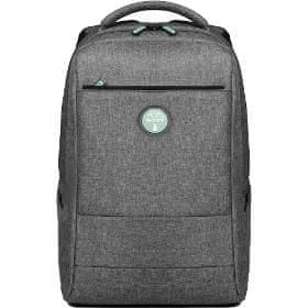 Port Designs YOSEMITE ECO XL nahrbtnik15,6''