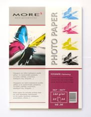 Armor foto papir Harmony 180g mat 25xA4