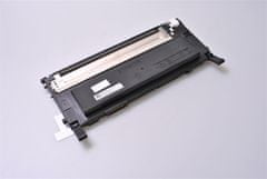 OEM Toner CLT-K4092S združljiv črne barve za Samsung CLP-310, CLX-3175 (1500str./5%)