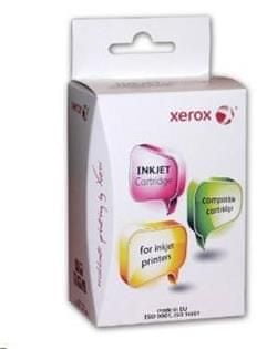 Xerox Alternativno črnilo, združljivo z Brother LC123M, magenta, 10ml