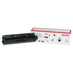 Xerox Xeroxov toner C230/C235 cyan - 1500str.