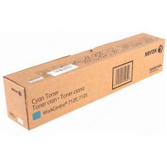 Xerox Toner Cyan za WC7120/7220 (15.000 kosov)