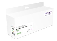 Armor Črnilo WECARE, združljivo z Epson C13T945340, rdeče/magenta