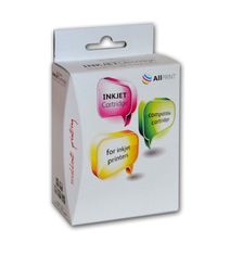 Xerox Alternativna kartuša Allprint za HP C9368A (siva, 14 ml) za DESKJET 6980, DESKJET 9800, DESKJET 460, DESKJET 460C