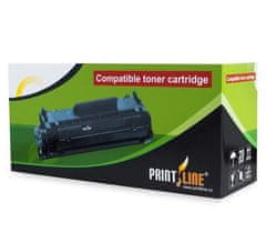 PrintLine združljiv toner Epson S050435 / za M2000 / 8.000 strani, črn